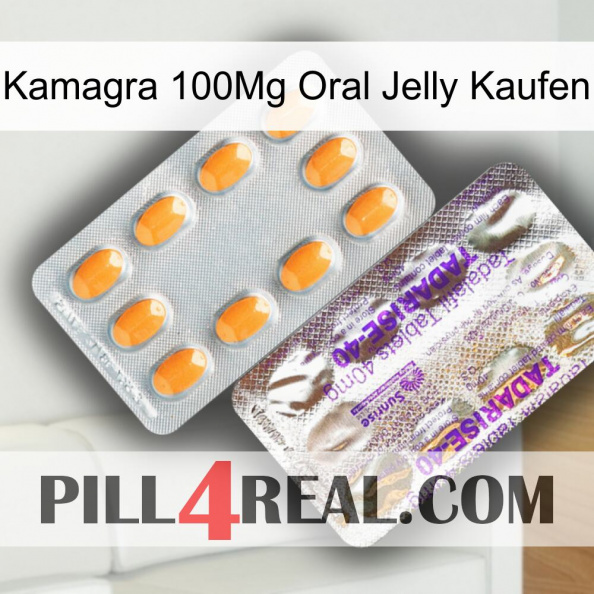 Kamagra 100Mg Oral Jelly Buy new12